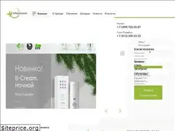 Sites similar to onmacabim-israel.ru