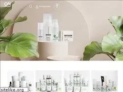 Sites similar to onmacabim.kz