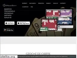 Sites similar to onmadesoft.com