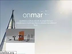 Sites similar to onmar.se