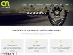 Sites similar to onmarketing.digital