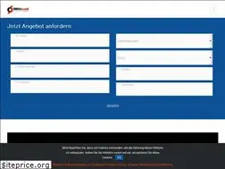 Sites similar to onmascout.de