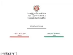 Sites similar to onmd.ma