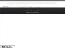 Sites similar to onmedianet.com