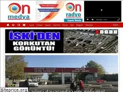 Sites similar to onmedya.com.tr