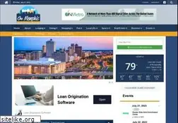 Sites similar to onmemphis.com