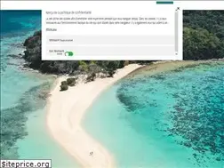 Sites similar to onmetlesvoiles.com