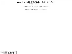 Sites similar to onmitu.jp