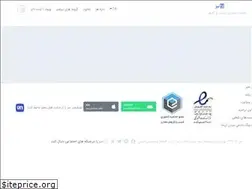 Sites similar to onmiz.com