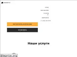Sites similar to onmonday.kz