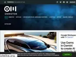 Sites similar to onmotor.es