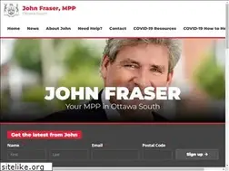 Sites similar to onmpp.ca