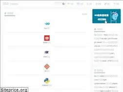 Sites similar to onmpw.com