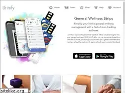 Sites similar to onmsoft.com