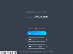 Sites similar to onmusician.com