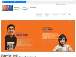Sites similar to onmyowntechnology.com