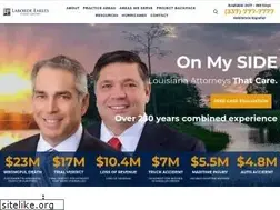 Sites similar to onmyside.com