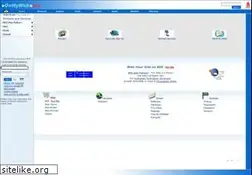 Sites similar to onmyweb.net