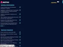 Sites similar to onn24.com
