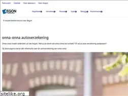Sites similar to onna-onna.nl