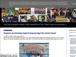 Sites similar to onnaed.blogspot.com