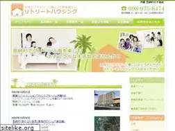 Sites similar to onnason-life.com