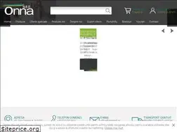 Sites similar to onnastil.ro