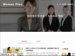 Sites similar to onnasyakai.com