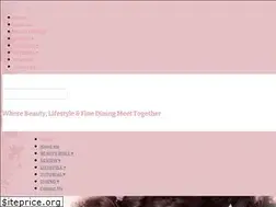 Sites similar to onnbaby.com