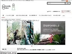 Sites similar to onnbuhimo.com