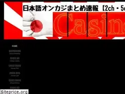 Sites similar to onncasi.com