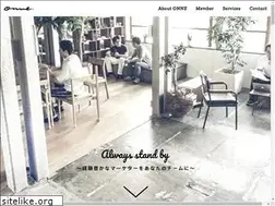 Sites similar to onne.jp