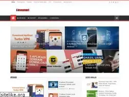 Sites similar to onnehome.com