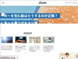 Sites similar to onnela.tv