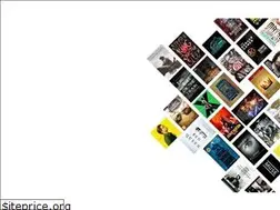 Sites similar to onnenvarjo.blogspot.com