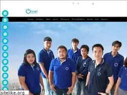 Sites similar to onnetcctv.com