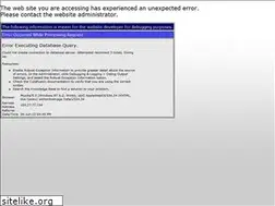 Sites similar to onnetoffers.com