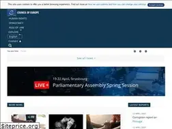 Sites similar to onnetouchepasici.org