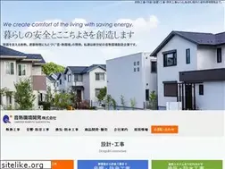 Sites similar to onnetsukankyo.com