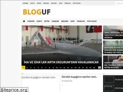 Sites similar to onnewsplus.com