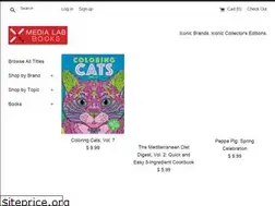 Sites similar to onnewsstandsnow.com