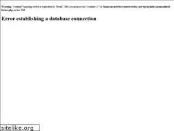 Sites similar to onnewstoday.net