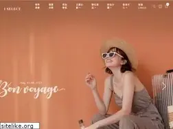 Sites similar to onni.com.tw