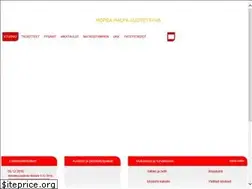 Sites similar to onnibus.com