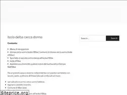 Sites similar to onnichizalimis.tk