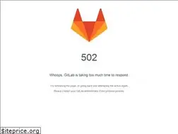 Sites similar to onnix.io