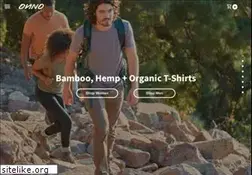 Sites similar to onno.com