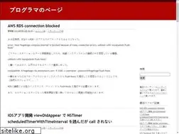 Sites similar to onno.jp