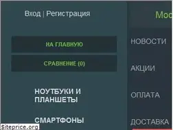 Sites similar to onno.ru