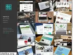 Sites similar to onnogroen.com